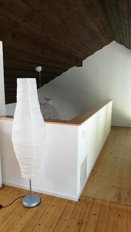 Ferienhaus Glucksmoment Grasellenbach Экстерьер фото